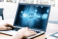 OpenAI e Microsoft redefinem parceria e afrouxam vínculos em IA