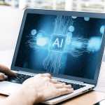 60% dos brasileiros confiam na inteligência artificial para gerir gastos