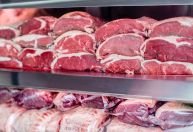 Carne Halal: Mato Grosso amplia abate e mira mercado muçulmano bilionário