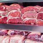 Carne Halal: Mato Grosso amplia abate e mira mercado muçulmano bilionário