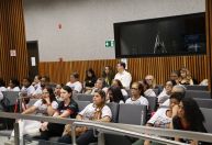 Peritos e bombeiros detalham impacto da lama e falhas em simulado no julgamento de Brumadinho