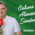Marquinhos mantém tradição de campeão da Champions na Seleção em anos de Copas