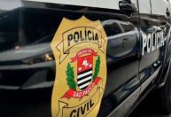 Policial reage a tentativa de roubo e mata assaltante em São Paulo