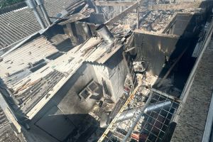 Casal que morreu em queda de avião no RS queria comprar a aeronave