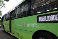 BH abre licitação para comprar 100 ônibus elétricos e 27 carregadores