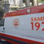 PBH encerra contratos temporários de técnicos de enfermagem do Samu; sindicato contesta