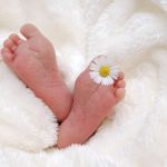 Herpes neonatal: como identificar sintomas e prevenir a infecção congênita