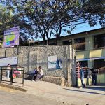 Falta de água provoca suspensão de aulas na Grande BH