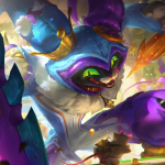 LoL: Riot anuncia eventos inéditos e novo mapa para o modo Arena