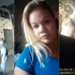 PM que matou mulher foi oficializada soldado, mas secretaria de SP nega 'promoção'