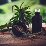 Justiça garante fornecimento de canabidiol para criança com autismo em MG