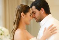 Empresário do agro morto em fazenda celebrou noivado há duas semanas