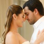 Empresário do agro morto em fazenda celebrou noivado há duas semanas