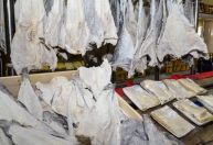 Cesta de Páscoa fica mais barata pelo segundo ano seguido, aponta FGV