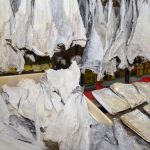 Cesta de Páscoa fica mais barata pelo segundo ano seguido, aponta FGV