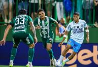 Grêmio negocia amistoso com rival do Brasileirão na pausa para Copa do Mundo