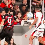 Do que o Athletico-PR precisa para avançar às oitavas da Copa do Brasil 2026