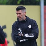 Escalação do Inter: o provável time para encarar o Botafogo pelo Brasileiro