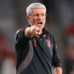 Escalação do Athletico-PR: o provável time para jogo com Vitória pelo Brasileiro