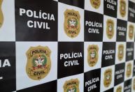Jovem desaparece, é encontrada e PC abre investigação sobre desvio de R$ 40 mil