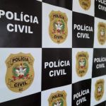 Jovem desaparece, é encontrada e PC abre investigação sobre desvio de R$ 40 mil