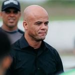 Ruy Cabeção dispara contra Lisca após demissão no Botafogo-PB: 'Mau-caráter'