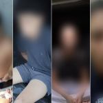 PC prende 12 pessoas ligadas ao golpe do falso advogado e bloqueia R$ 500 mil em bens