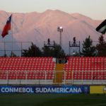 Palestino x Grêmio: veja escalações para jogo pela Copa Sul-Americana