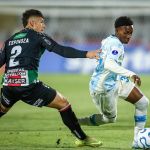 Grêmio: confira qual será o próximo jogo pela Copa Sul-Americana 2026