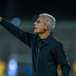 Luís Castro, do Grêmio, revela outra instrução antes de terceiro pênalti perdido