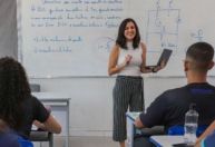 Governo de Minas anuncia resultado definitivo do Concurso Público da Educação