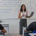 Prefeitura de Curvelo-MG abre seleção na educação com ganhos de até R$ 2,4 mil