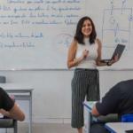 Prefeitura de Curvelo-MG abre seleção na educação com ganhos de até R$ 2,4 mil