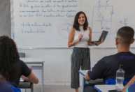 Prefeitura de Curvelo-MG abre seleção na educação com ganhos de até R$ 2,4 mil