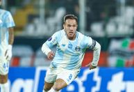Grêmio vai poupar contra Athletico-PR? Veja opções de Luís Castro no Brasileiro