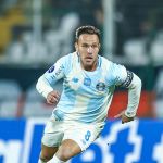 Grêmio vai poupar contra Athletico-PR? Veja opções de Luís Castro no Brasileiro