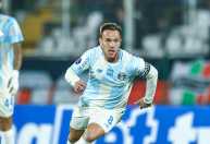 Corinthians tem interesse em Arthur, mas entrave dificulta avanço