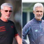 Melhor mandante, Athletico-PR recebe Grêmio em crise como visitante pelo Brasileiro