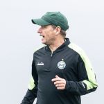 Escalação do Coritiba: provável time para duelo com Vitória pelo Brasileiro