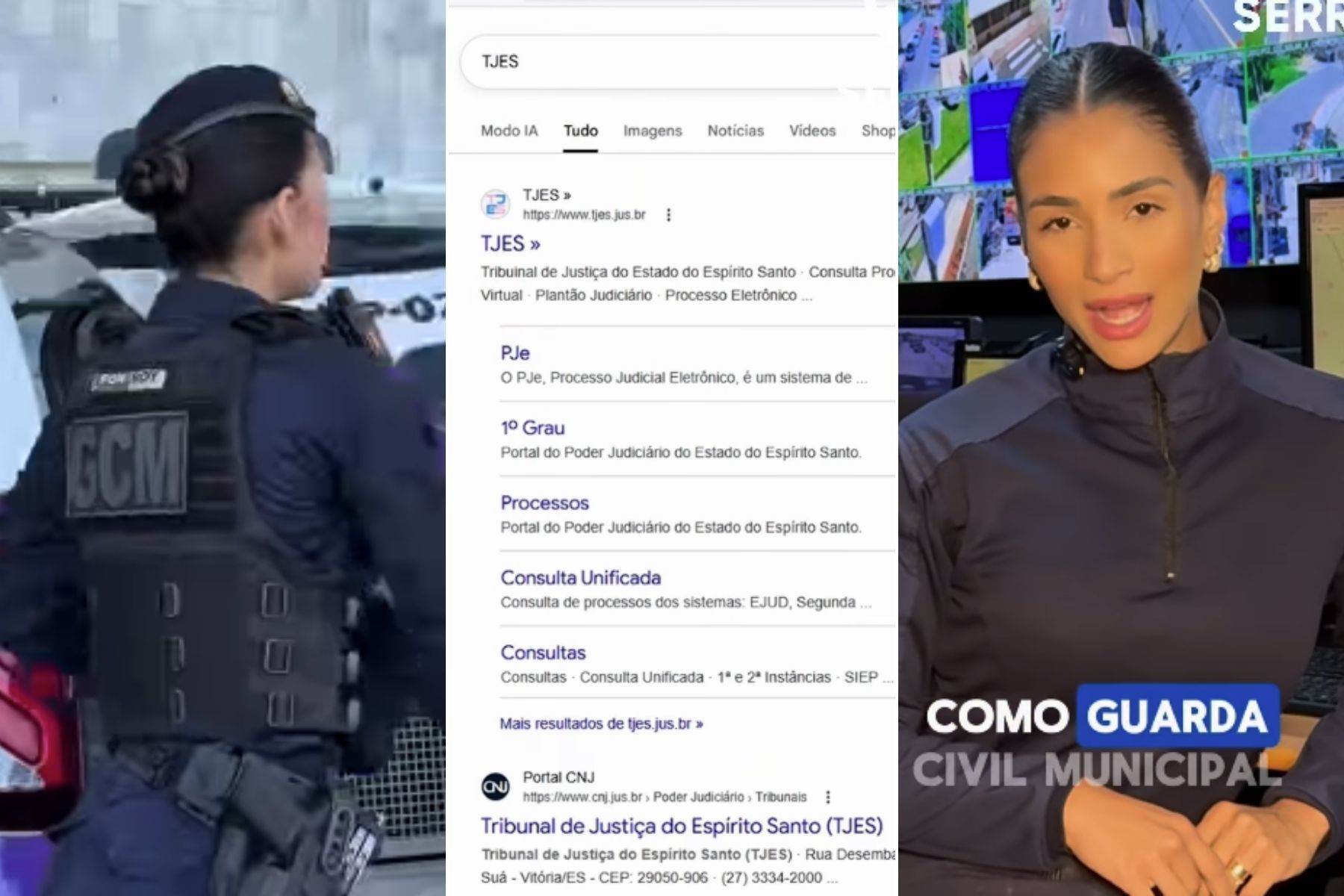 Você já pesquisou o CPF dele? Vídeo viral orienta mulheres a buscar histórico de parceiros