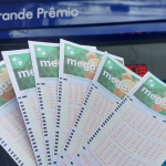 Resultado Mega-Sena 2997: veja números sorteados; prêmio é de R$ 52 milhões