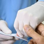 BH terá mutirão para reconhecimento de paternidade com exame de DNA gratuito