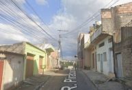 Mulher de 25 anos é executada a tiros em Betim