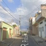 Mulher de 25 anos é executada a tiros em Betim