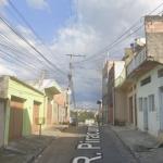 Mulher de 25 anos é executada a tiros em Betim