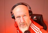 Baldasso manda recado inusitado a Pezzolano após vitória do Inter: 'Me possua'