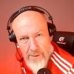 Baldasso manda recado inusitado a Pezzolano após vitória do Inter: 'Me possua'