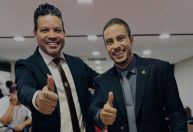 Ação da PF afasta vereadores e revela esquema com candidaturas fantasmas na Bahia