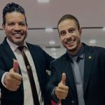 Ação da PF afasta vereadores e revela esquema com candidaturas fantasmas na Bahia