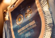 City Torque x Grêmio: escalações definidas para estreia pela Sul-Americana